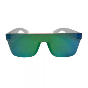 LENTES PLANOS STANLEY personalizada